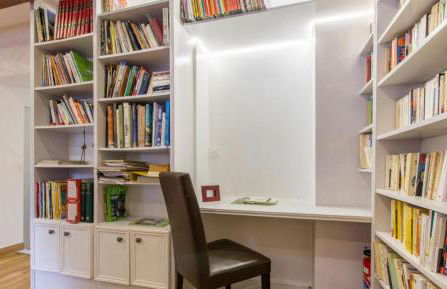 Le Clos Savoie Lorraine - Foto 19