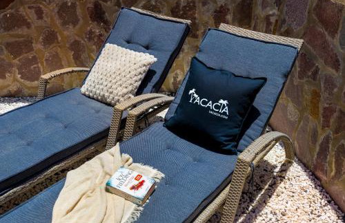 Casa Ocean Love Sea View Duplex Tauro Golf - Foto 20