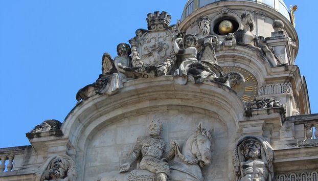 Los Secretos de la Península: - Foto 3