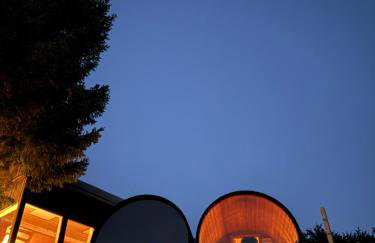 Sidorówka nad Wigrami - Foto 2