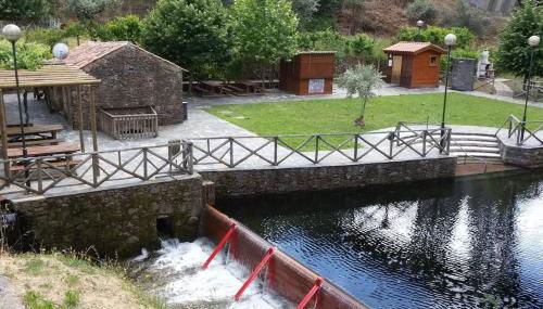 Casa Nelito - Foto 5