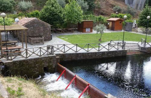 Casa Nelito - Foto 5