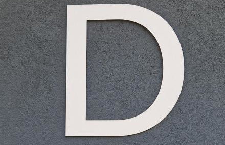 Apartamenty Parkowe D9 z garażem - Photo 26