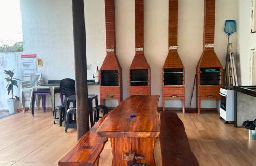 Chalé Lemes - Foto 10