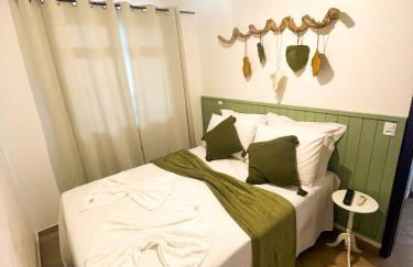 Moradas da Bibi - Photo 10