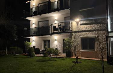 Schwarzwald Ferienwohnung - Foto 21