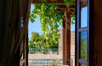 Villa Iremia - Photo 12