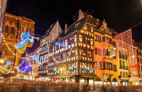 L'échappée Belle - La Tribu - Photo 63