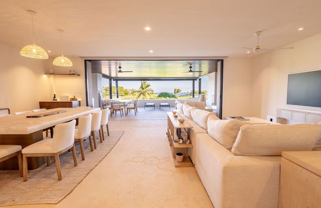 Tau Residences - Foto 23