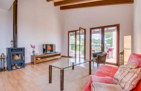 Casa Miramar - Photo 20