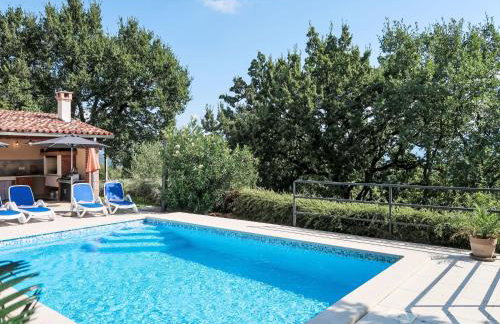 Holiday Home Mariva by Interhome - Foto 2