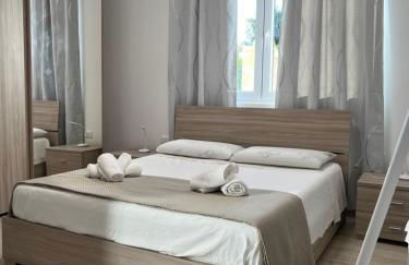 Salento Appartamento Luna - Foto 35