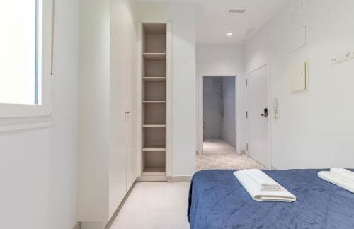 Sunny,Private Terrace,Wheelchair access - Photo 17