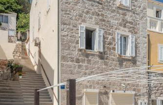 Apartment Matijas - Foto 76