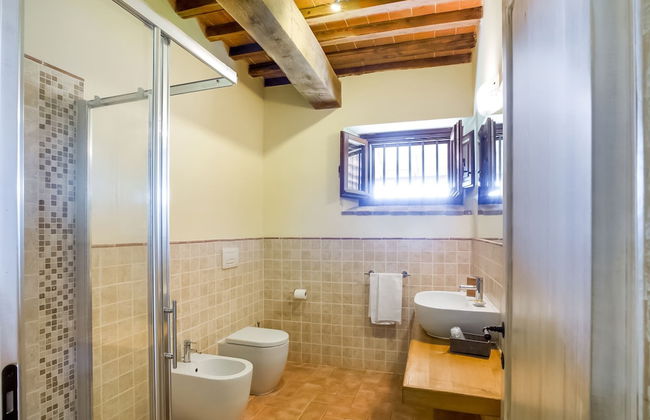 Belvilla by OYO Timo - Photo 10