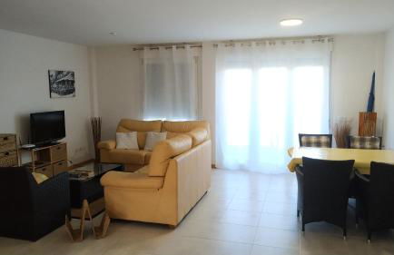 ATICO DUPLEX UMA - Photo 21
