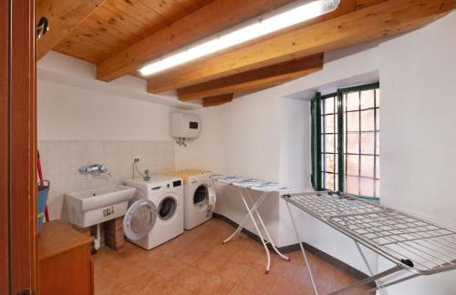 La Corte Di Zio Pippo - Foto 20