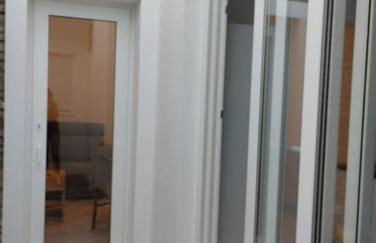 Apartamento Mensaque Triana, 2 dormitorios - Photo 44