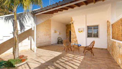 Villetta Specchio di Mare by BarbarHouse - Foto 2