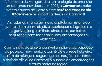 Casa Costa Verde-Muriqui - Foto 53