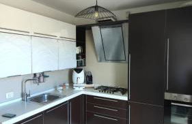 Casa Plac Appartamento Panoramico- Relax Garantito - Foto 20