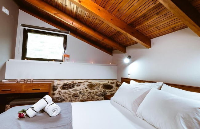 Ellafos Traditional Living - Foto 4