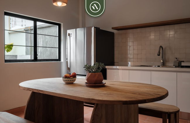 Mariano Matamoros Piso 2 - Foto 29