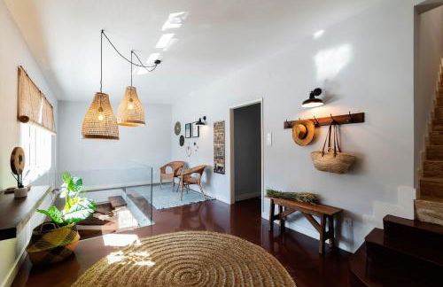 BeachLiving Cortegaça - Foto 1