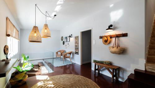 BeachLiving Cortegaça - Foto 1