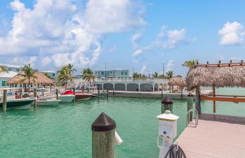 Ocean Isles #98 - Ocean Views, Resort Style Pool - Foto 27