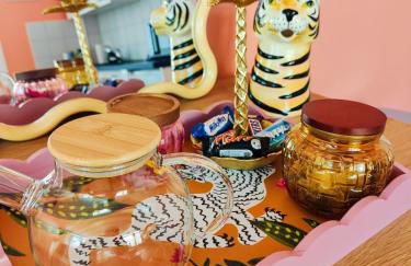 Le 76 - Appartement Pop! - Foto 13