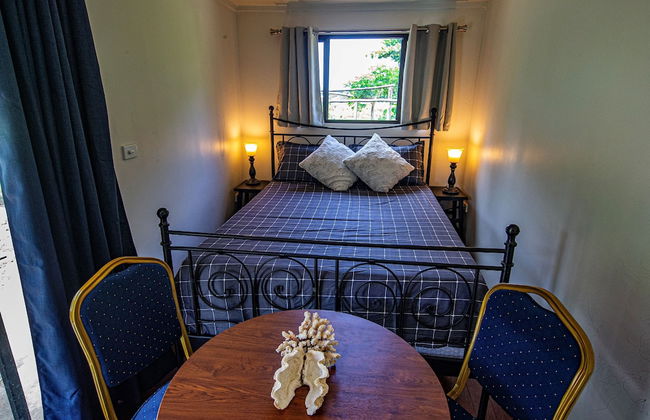 Maui Creek Bures - Foto 2