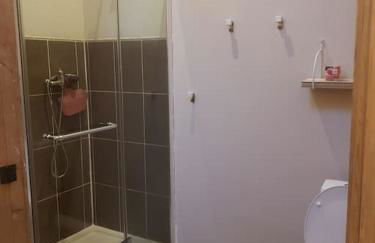 Le gîte Joyeuse triplette Limoux Carcassonne - Foto 14