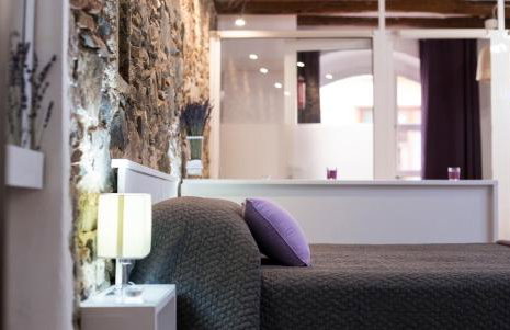 Espígol Priorat - apartamento estudio - Foto 13