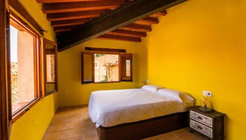 El Cau de Corcolilla (Villa Rural) - Foto 5