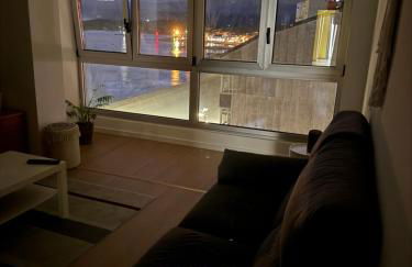 Playa Compostela - Foto 7