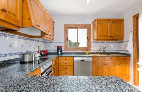 YourHouse Binifat - Foto 30