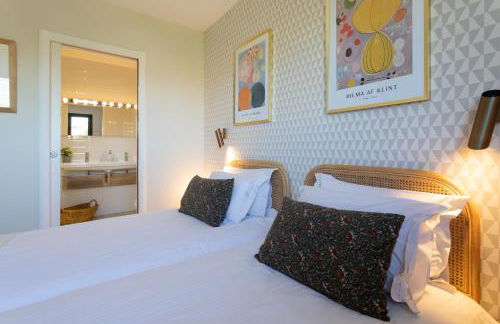 Villas les Capucines - Foto 15