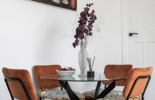 The Lookout at Newhaven - Foto 19