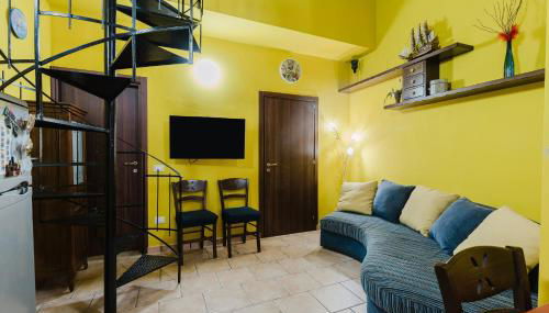 Le Tre G, Balestrate - Foto 2