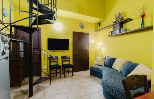 Le Tre G, Balestrate - Foto 2