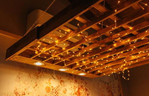 Agriturismo Agli ulivi - Foto 45