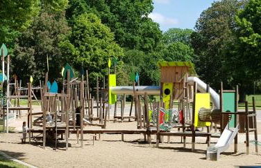 Ferienwohnung 2 in Nähe der Ostsee - Foto 20