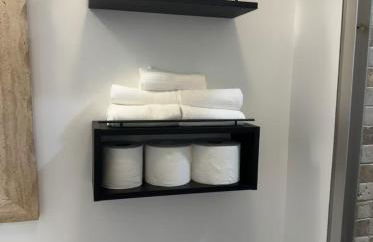 Remodeled Townhouse in Watertown - Foto 10