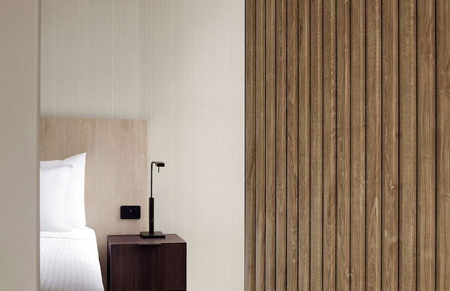 A by Adina Sydney - Foto 49