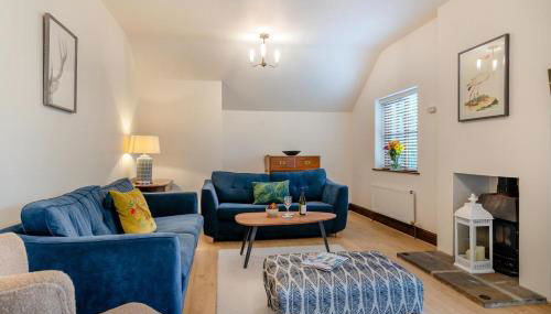 4 Bed in Nether Stowey oc-c30195 - Foto 3, Other