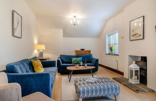 4 Bed in Nether Stowey oc-c30195 - Foto 3