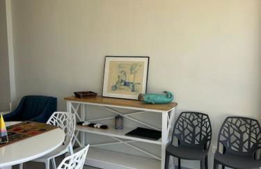 L'Albatros - AzulenaCalpe - Photo 9