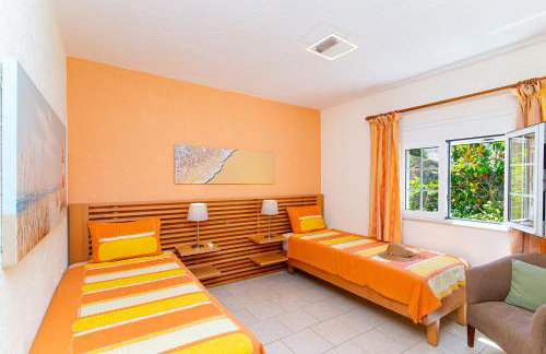 Sissi Hills Villa - Photo 25