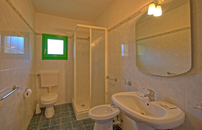 Fattoria i Ciliegi - Photo 61